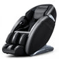 W209WL - Electric Zero Gravity Heated Massage Chair with SL Track