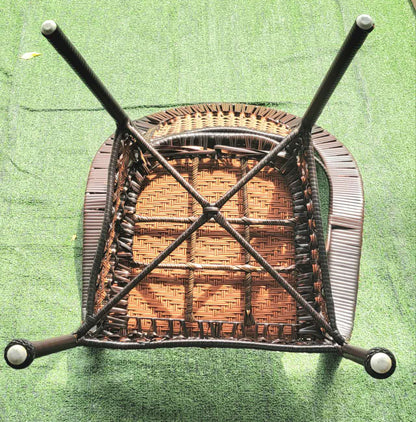 C32 Outdoor Dining Sets