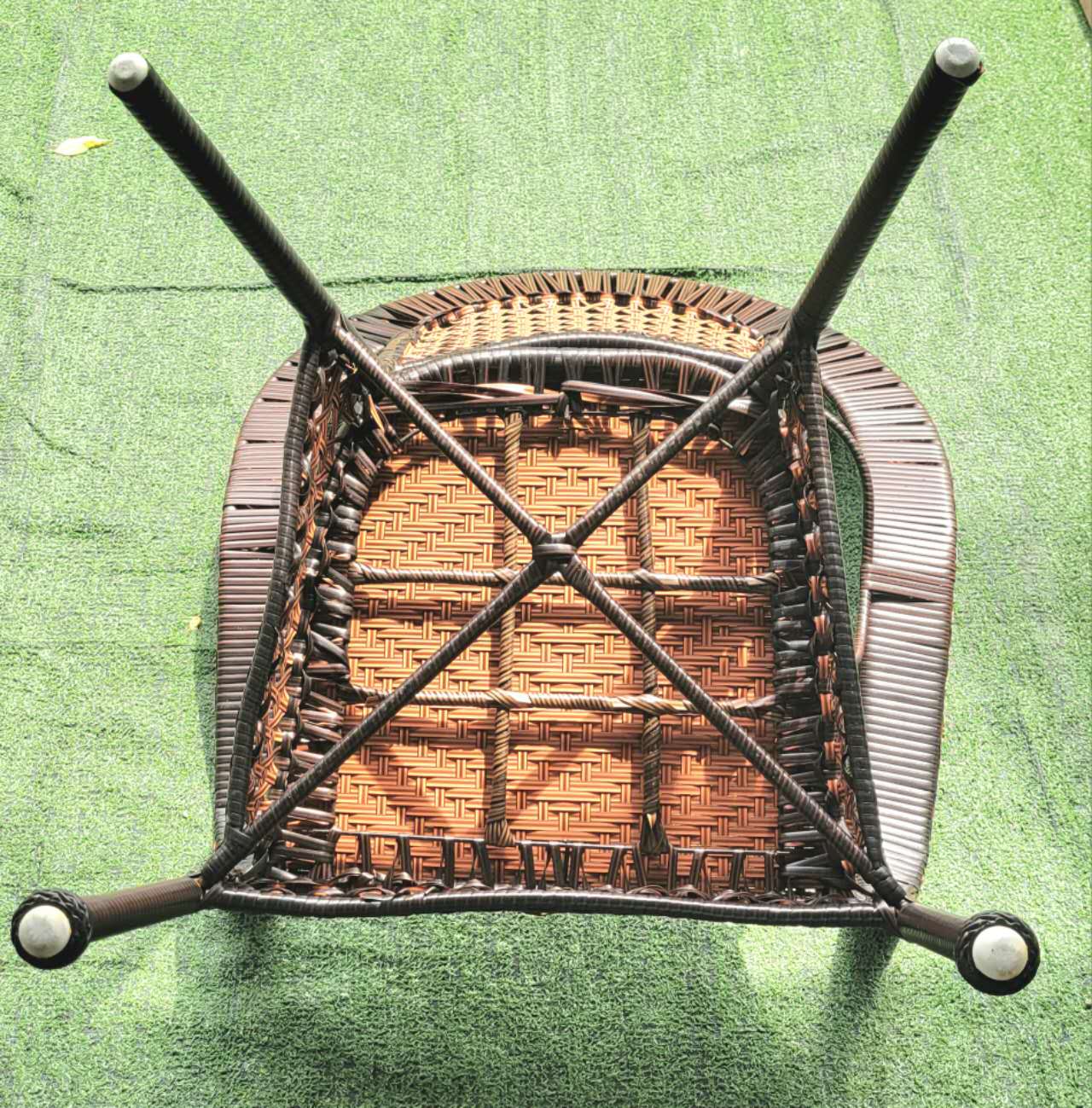 C32 Outdoor Dining Sets