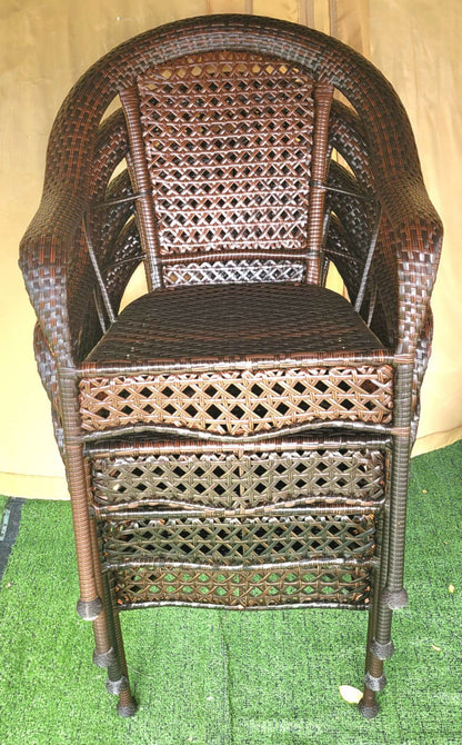 C32 Outdoor Dining Sets