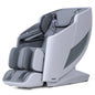 W442WL 2025 New Model Premium 4D Full Body Zero Gravity Massage Recliner with Airbags and Foot Rollers