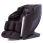 W442WL 2025 New Model Premium 4D Full Body Zero Gravity Massage Recliner with Airbags and Foot Rollers