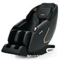 W210WL - OPEN BOX - Full Body Zero Gravity Massage Chair with SL Track Heat