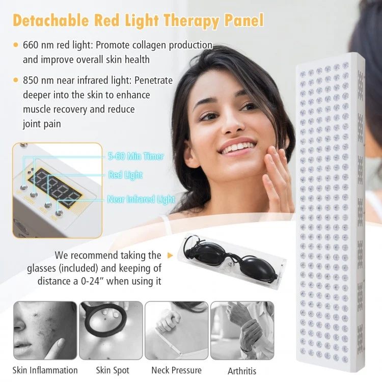 3-5 People Corner Far Infrared Premium Wooden Sauna for Home