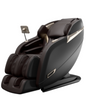 BH-A819 SL Track Heated Zero Gravity Full Body Massage Chair